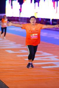 BIB: 
                            <button type="button" onclick="openModal(23070412)" class="btn btn-primary btn-sm float-right btn-popup" data-toggle="modal" data-target=".modal-high-quality">
                        <i class="fas fa-shopping-cart"></i> Add to Cart
                    </button>
                                            <button type="button" onclick="isThisMe(23070412, true)" class="btn btn-success btn-sm float-right btn-popup btn-isme hidden" data-toggle="tooltip" data-placement="bottom" title="นี่คือรูปของคุณใช่ไหม คลิกที่นี่เพื่อเอาเข้าอัลบั้ม">
                        <i class="fas fa-plus"></i> Add to album
                    </button>
                    <button type="button" onclick="isThisMe(23070412, false)" class="btn btn-warning btn-sm float-right btn-popup btn-isnotme hidden">
                        <i class="fas fa-ban"></i> Remove from album
                    </button>